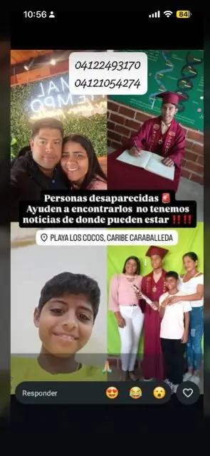 Jonkleider Pinzón