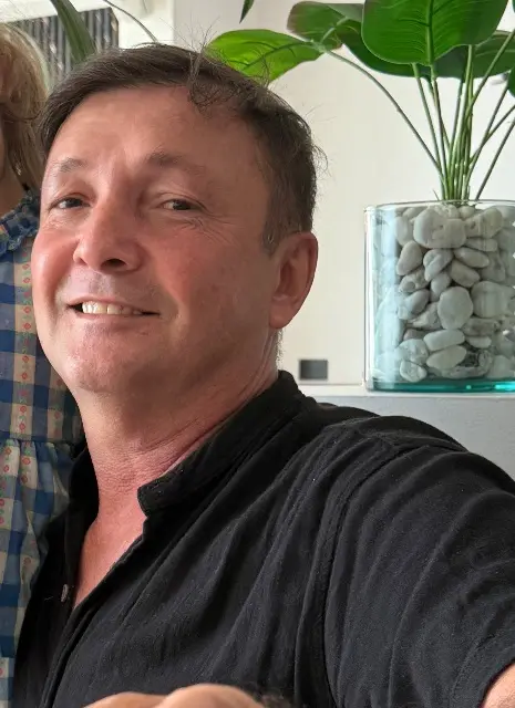 Roberto Ferreira