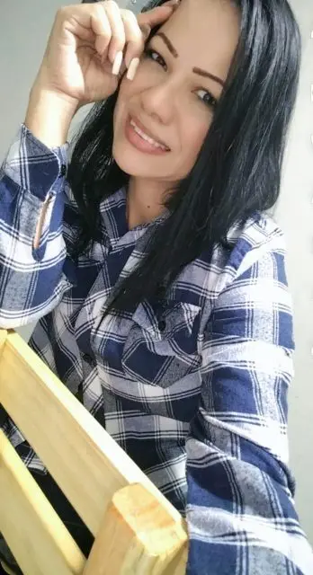 Marilú Guzmán ‎