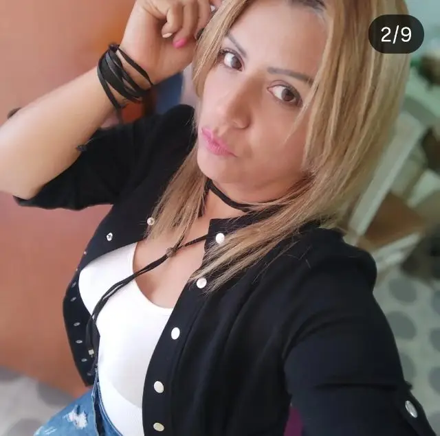 Neyra Canelones