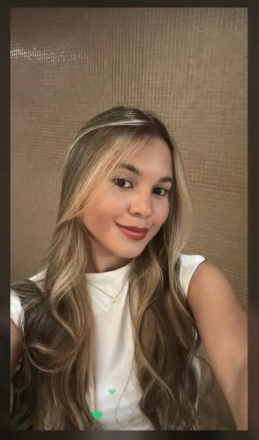 Arianna Paola González torres