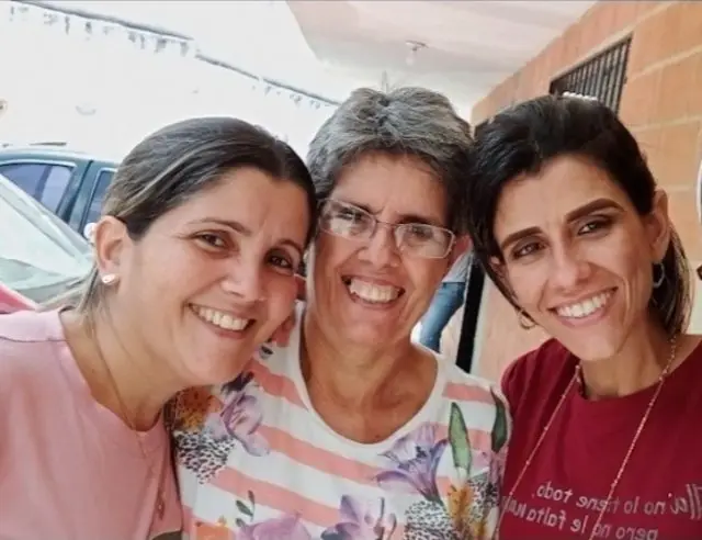 Familia Figueira
