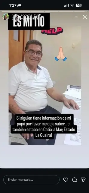 Juan Manuel Martínez