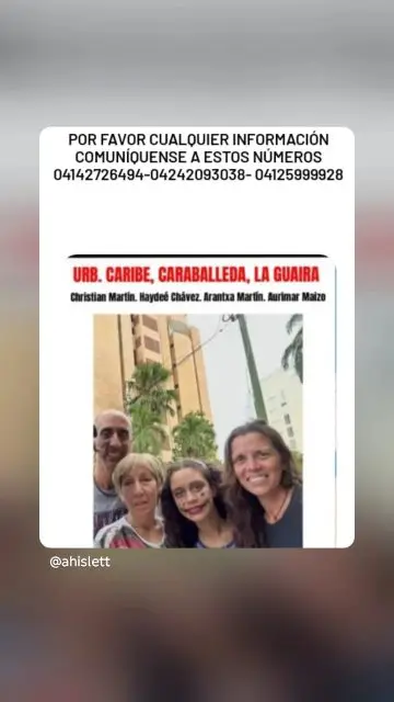Aurimar Karina Maizo Perdomo