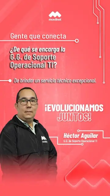 Hector Aguilar