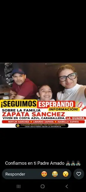 Libardo zapata