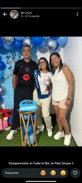 Eudys león