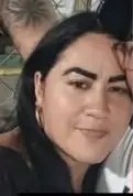 Ysaura Zambrano