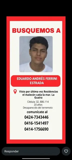Eduardo Ferrini