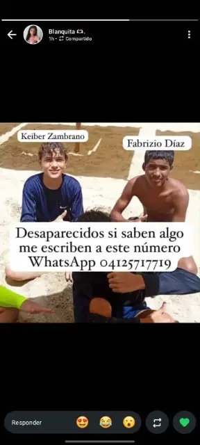 Fabricio Díaz