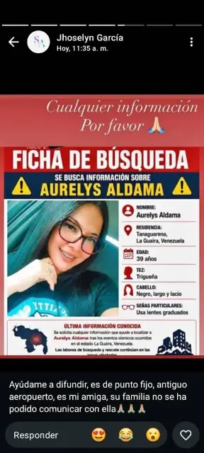 aurelys 