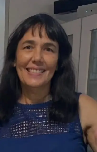Isabel Herrera