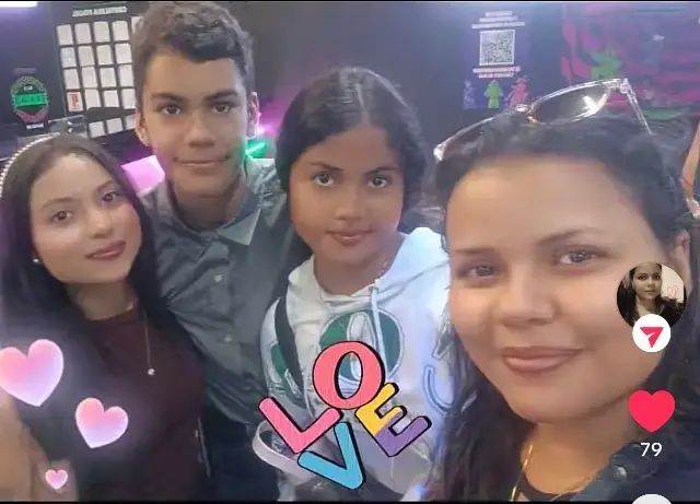 Jose Oropeza