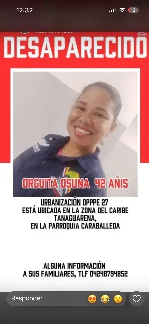 Orguita 