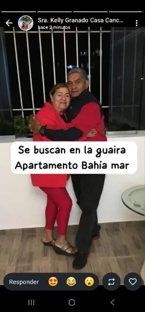 Jesus granafo