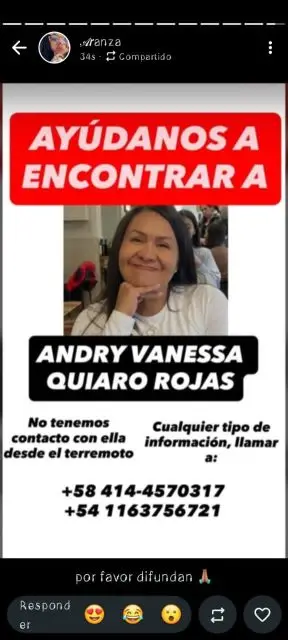 ANDRI VANNESA