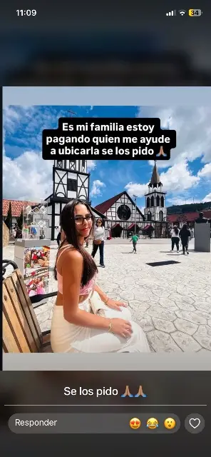 María guerrero