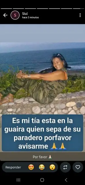 Elizabeth villalba