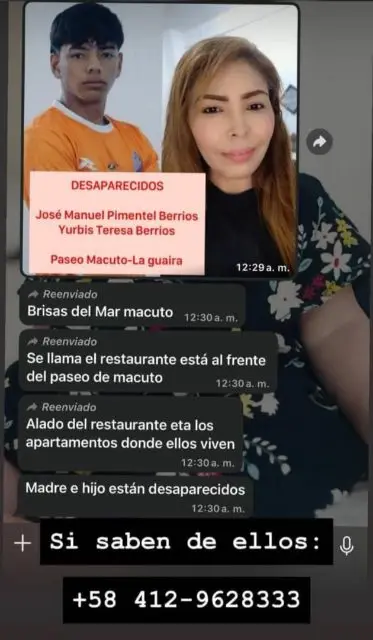 José Pimey