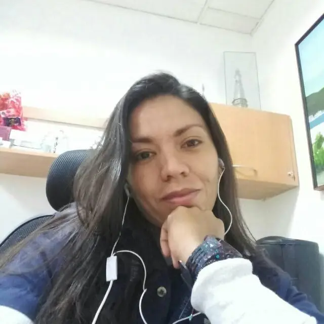 TRUSTEDF57 - infinityhotel.it