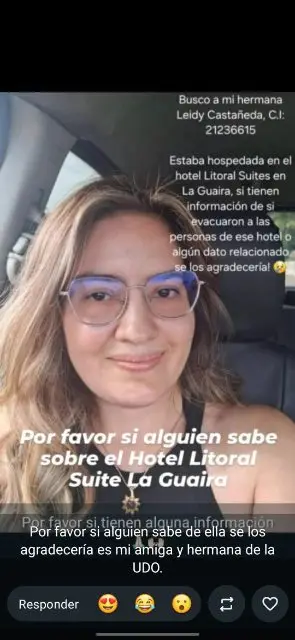 Leidy Castañeda