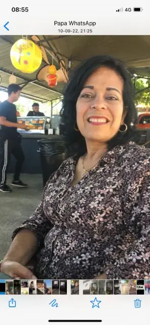 Belen Lopez