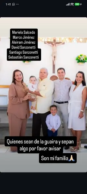 Marcos Jiménez