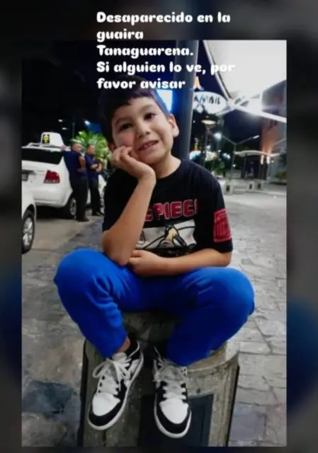 Freddy Camargo