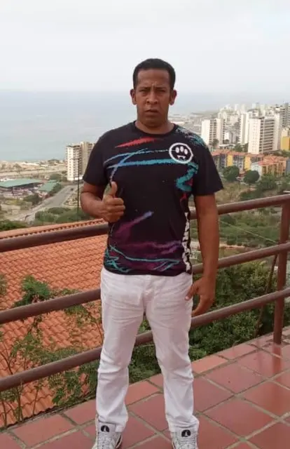 Carlos 