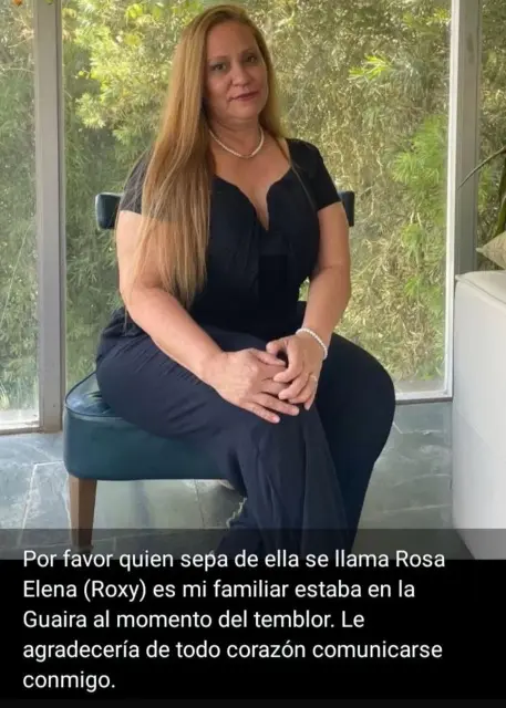 Rossa escalona