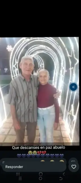 Alirio Valecillos