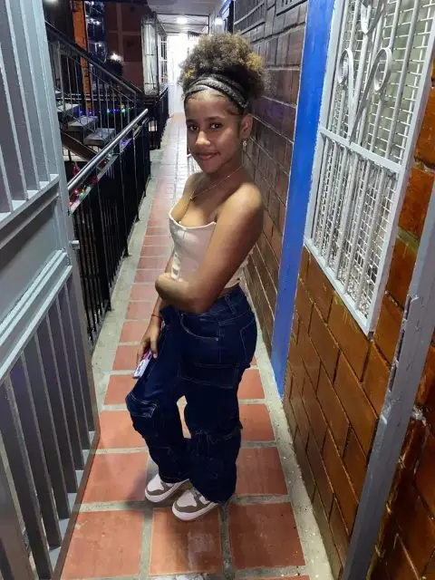 Marielen Rivas Pacheco