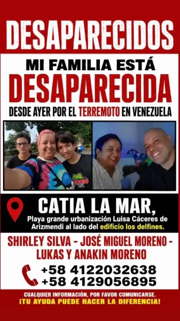 Shirley Silva