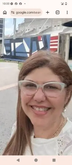 Yely Rebolledo
