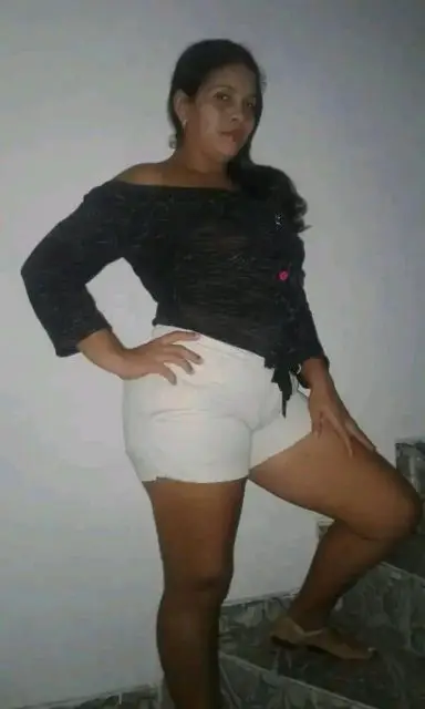 Marianny Castillo