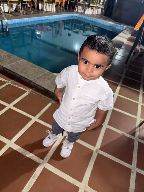 José Manuel
