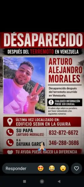 Arturo 