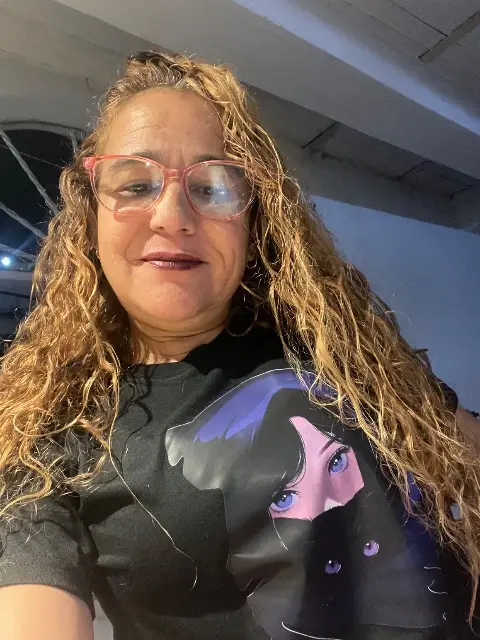 solsiret vasquez ramirez