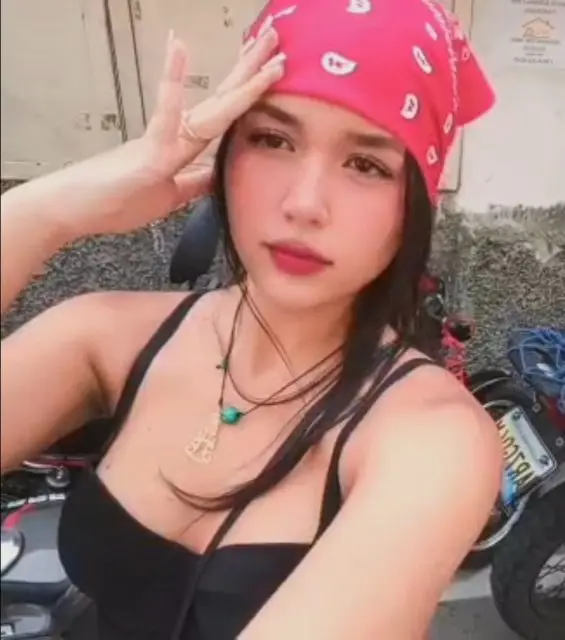 Yanifer Parejo
