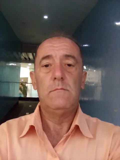 Antonio Ramón Sales Aracil