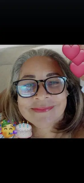 Yurubi Romero