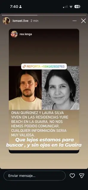 Onai Quiñones