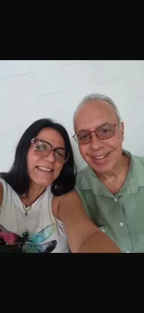 Liliana Dalessandro