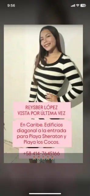 Rehacer López