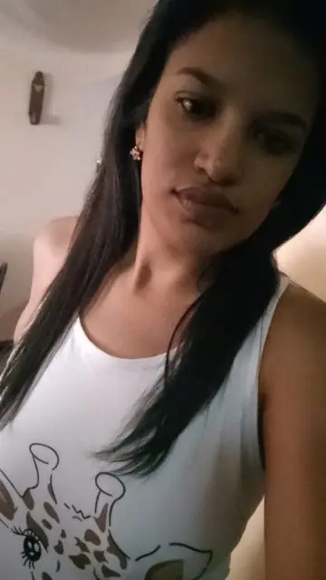 Branyelis Gabriela González Freites