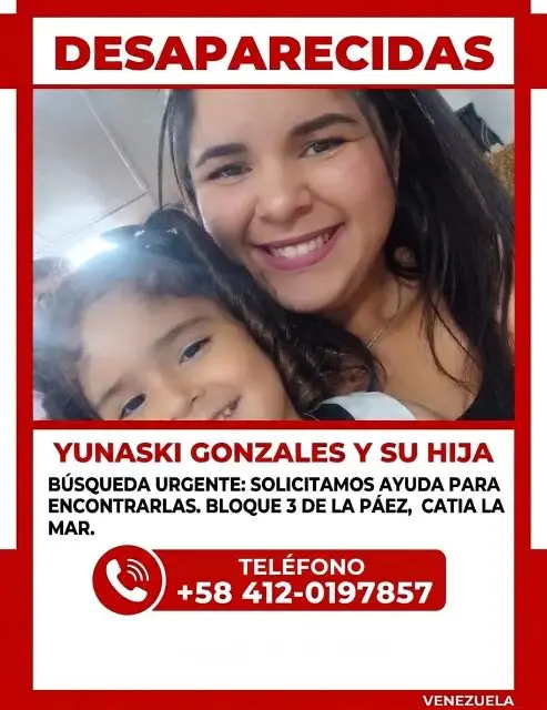 Yunaski Gonzáles