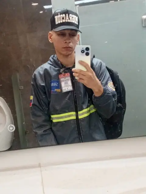 Celis algarin