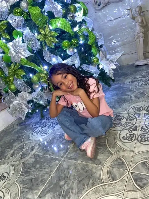 MIA GONZÁLEZ