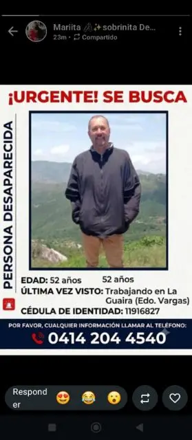 Hereido Mora