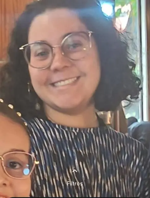Sofía Molano